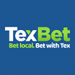 Texbet_120x120