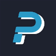 PuntersPal-120x120 (2).png