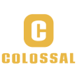 Colossalbet