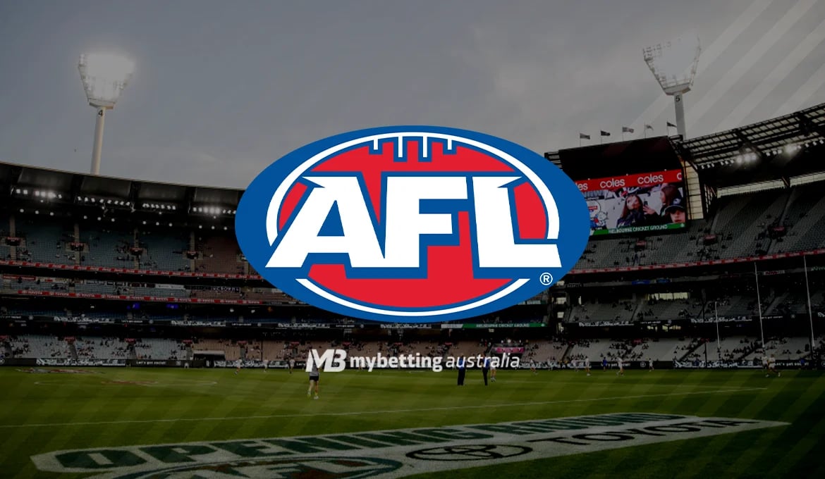 AFL News