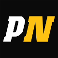 PuntNOW-120x120 (1).png