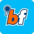 Betfocus