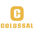 Colossalbet