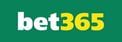 Bet365 Logo