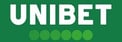 Unibet Logo