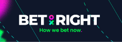 Betright logo