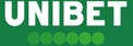 Unibet