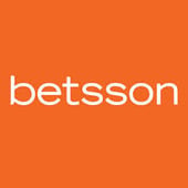 International bookie without Australian Licences - Betsson