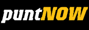 PuntNOW-232x80 (1).png