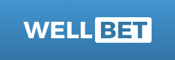 wellbet 232x80 (4).png