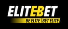 elitebet logo