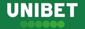 Unibet_green_232x80 (1).jpg