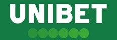 Unibet_green_232x80 (1).jpg