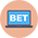 betting_sites