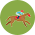 horse racing betting sites icon.webp