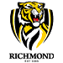 Richmond Tigers AFL