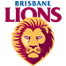 Brisbane Lions AFL