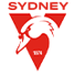 Sydney Swans AFL