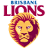 Brisbane Lions AFL