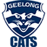 Geelong Cats AFL