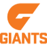 GWS Giants AFL