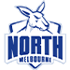 North Melbourne AFL