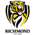 Richmond Tigers AFL