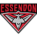 Essendon AFL