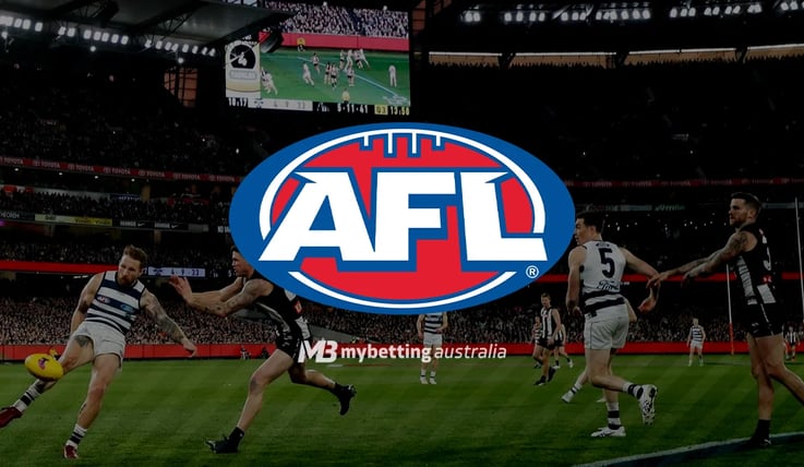 AFL News