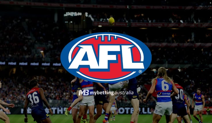 AFL News