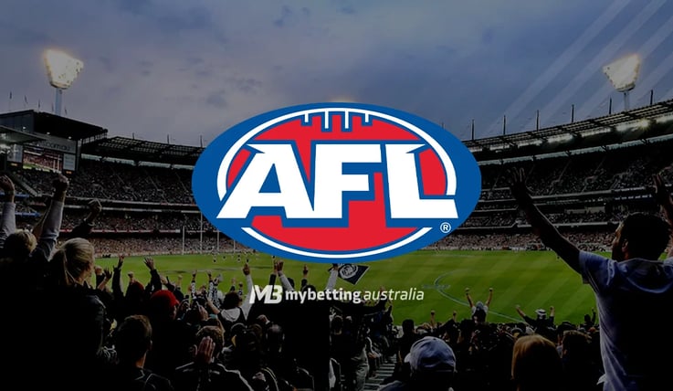 AFL News