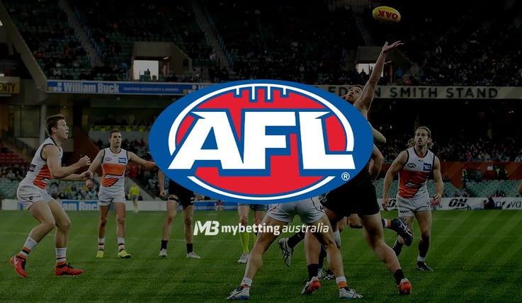 AFL News