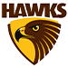 Hawthorn AFL