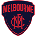 Melbourne Demons AFL