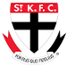 St Kilda AFL