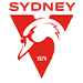 Sydney Swans AFL