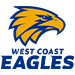 West Coast Eagles AFL